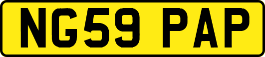 NG59PAP