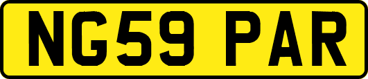 NG59PAR