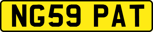 NG59PAT