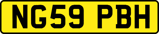 NG59PBH