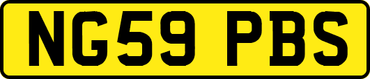 NG59PBS