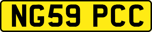 NG59PCC