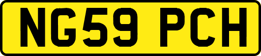 NG59PCH