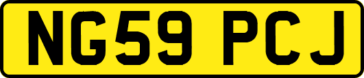 NG59PCJ