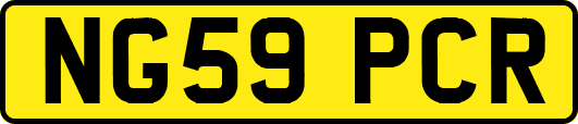 NG59PCR