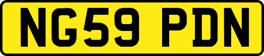 NG59PDN
