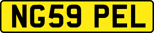 NG59PEL