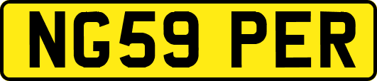 NG59PER