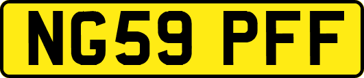 NG59PFF
