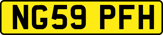 NG59PFH
