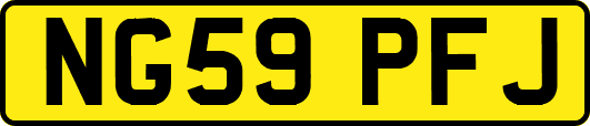 NG59PFJ
