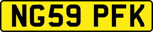 NG59PFK