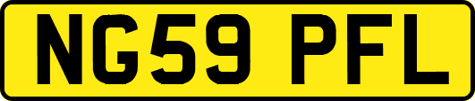 NG59PFL