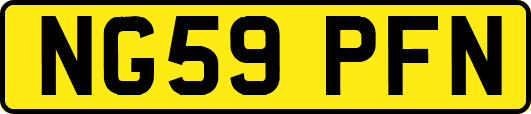 NG59PFN