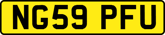 NG59PFU