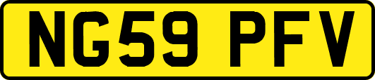 NG59PFV