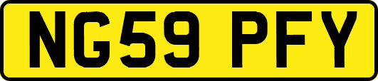 NG59PFY