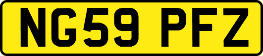 NG59PFZ