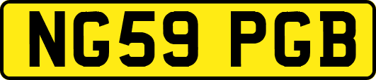 NG59PGB