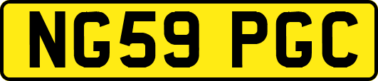 NG59PGC