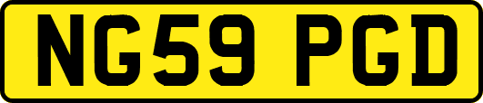 NG59PGD