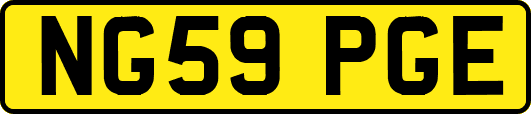 NG59PGE