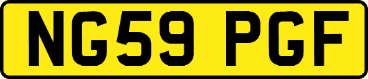 NG59PGF