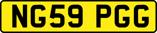 NG59PGG