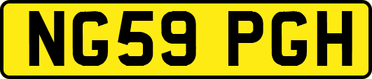 NG59PGH