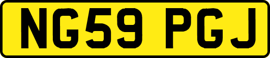 NG59PGJ