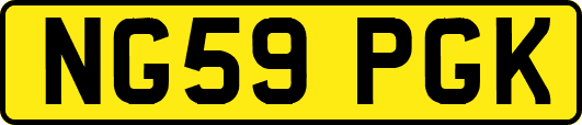 NG59PGK