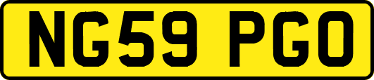 NG59PGO