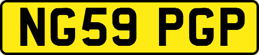 NG59PGP