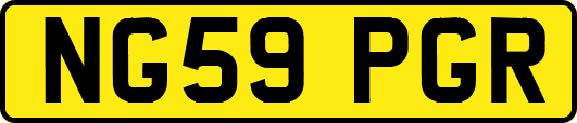 NG59PGR