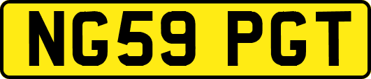 NG59PGT