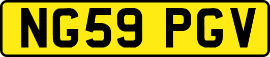 NG59PGV