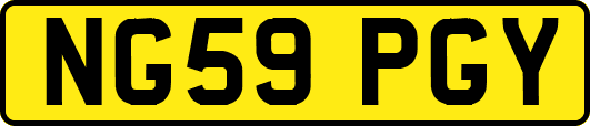 NG59PGY