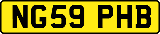 NG59PHB