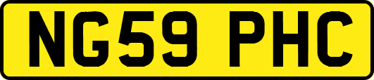 NG59PHC
