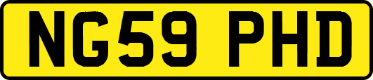 NG59PHD