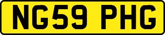 NG59PHG