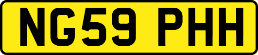 NG59PHH