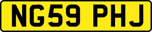 NG59PHJ