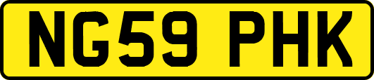 NG59PHK