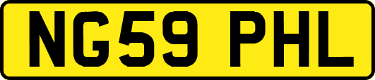 NG59PHL