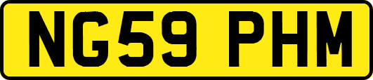 NG59PHM