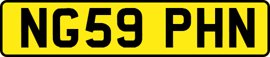 NG59PHN