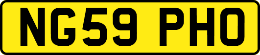 NG59PHO