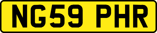 NG59PHR