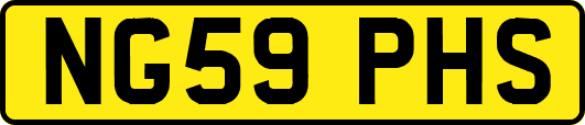 NG59PHS